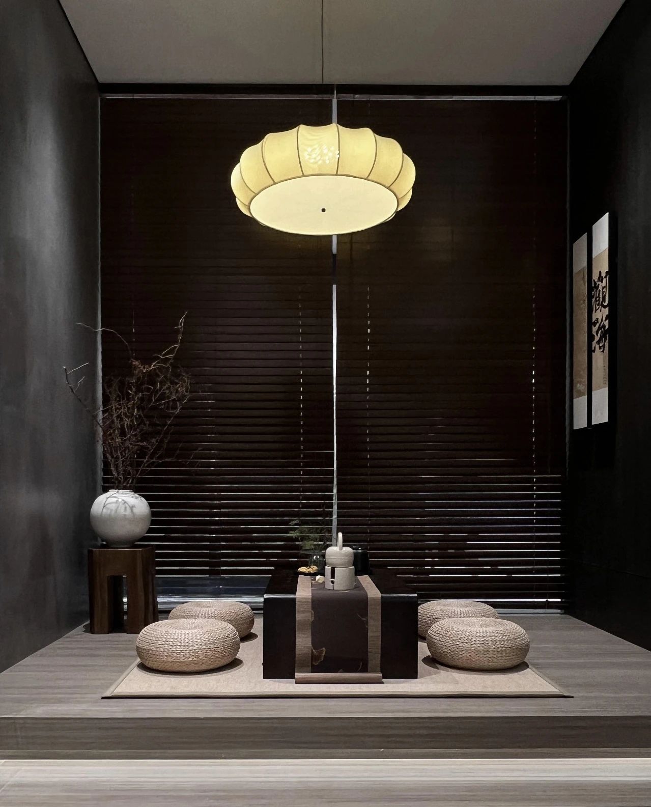 ���ʹ���(�й�)���޹�˾