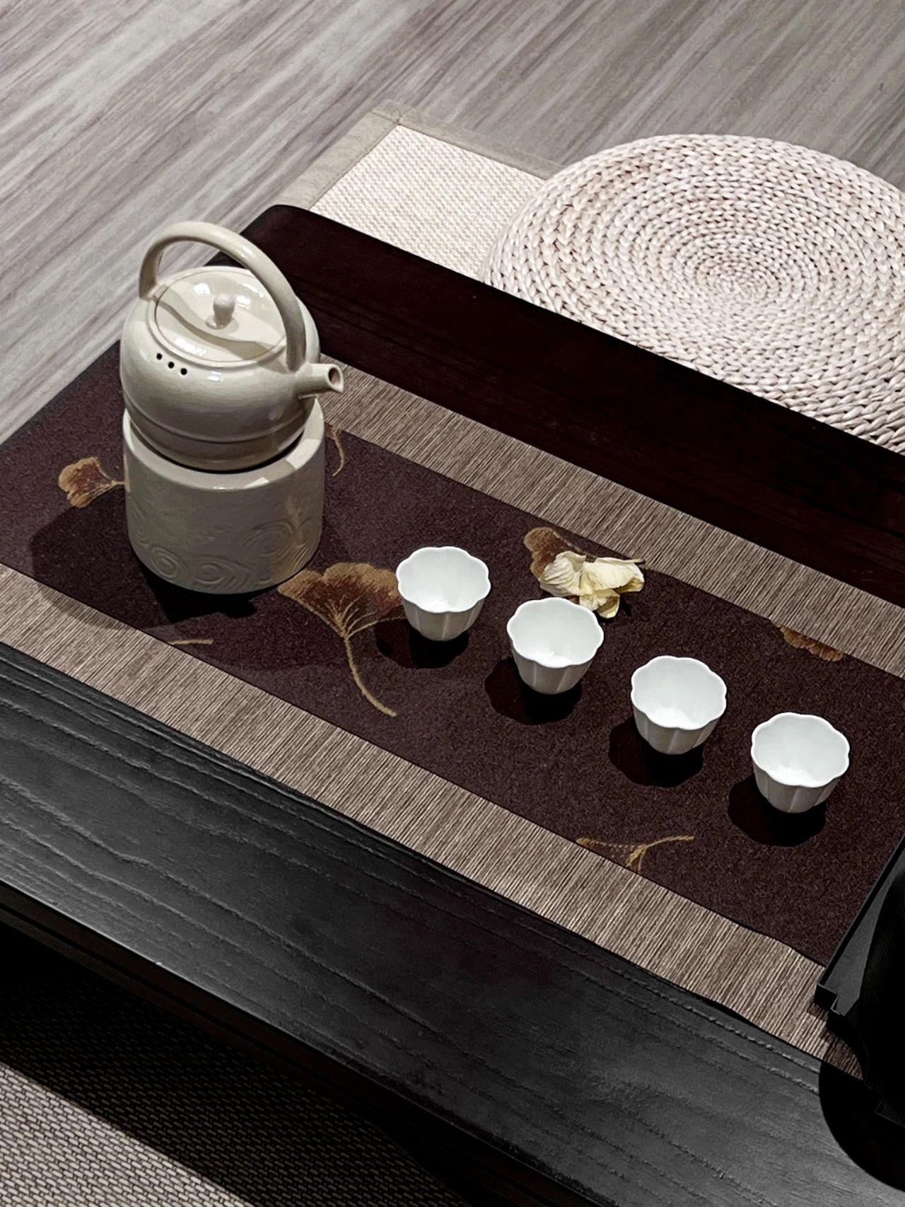 ���ʹ���(�й�)���޹�˾