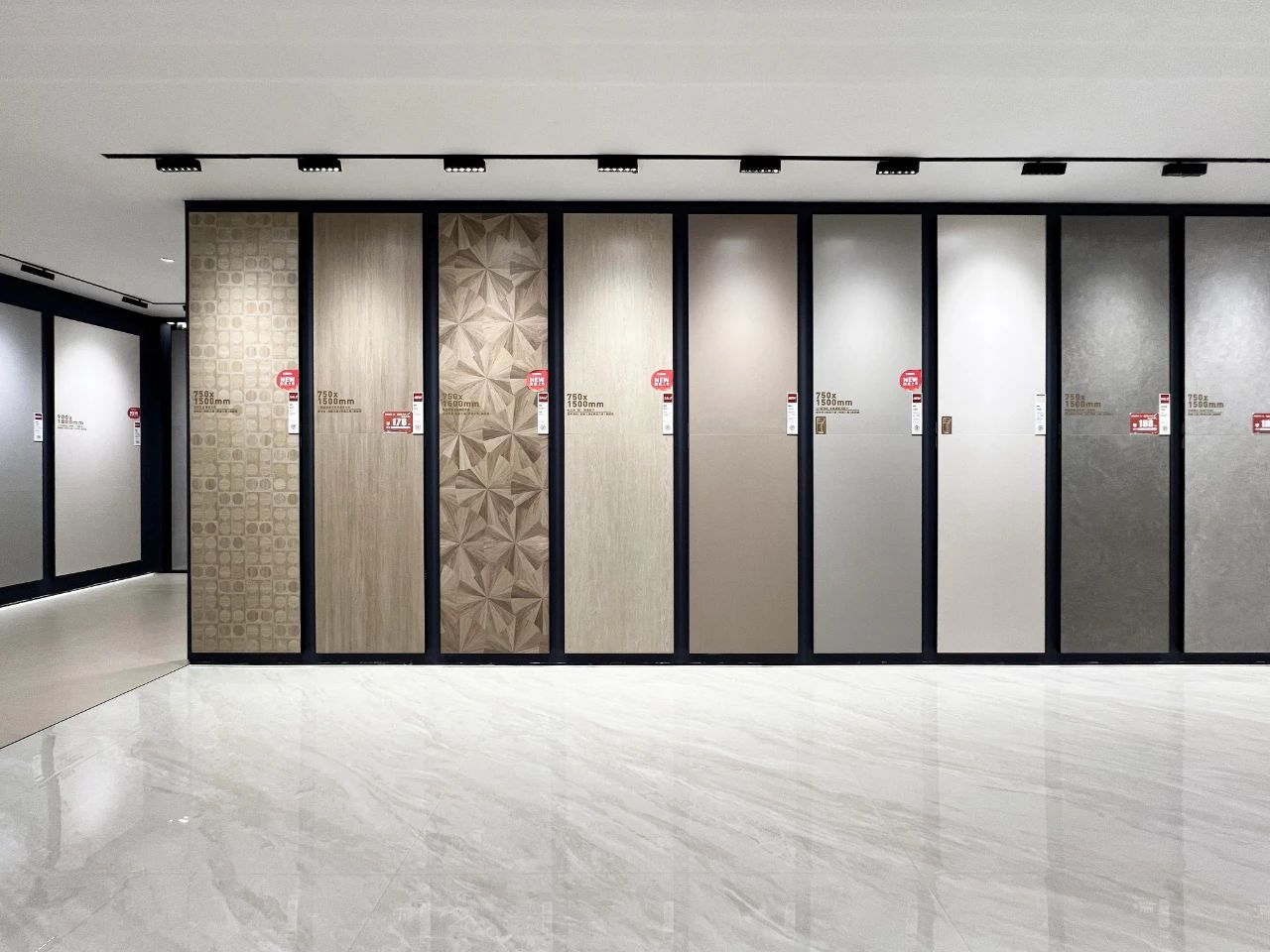 ���ʹ���(�й�)���޹�˾