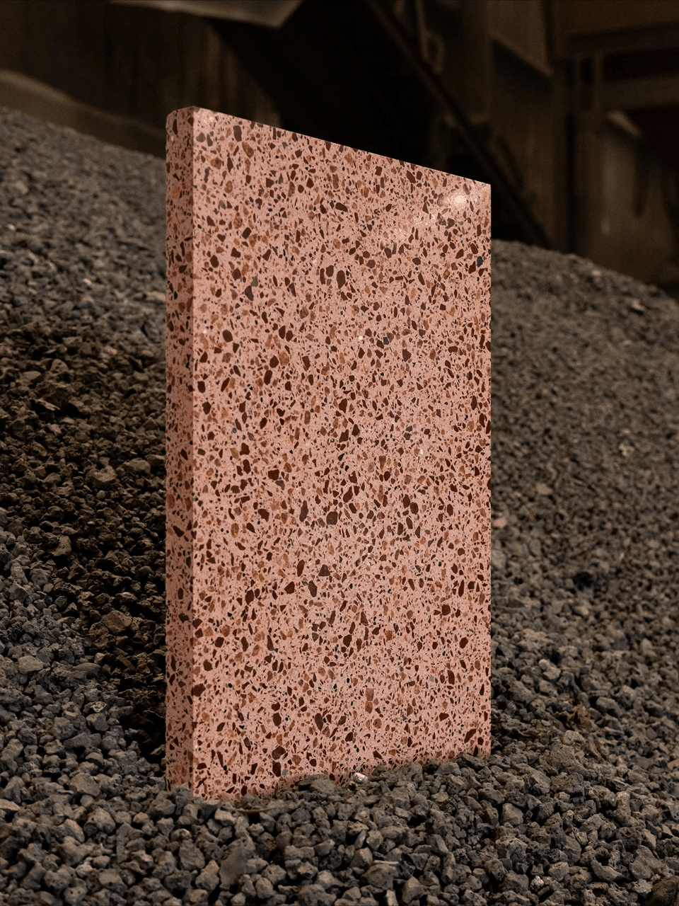 ���ʹ���(�й�)���޹�˾