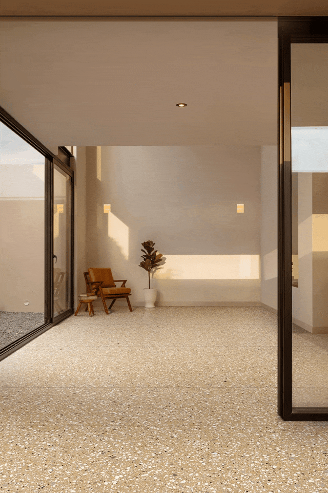 ���ʹ���(�й�)���޹�˾