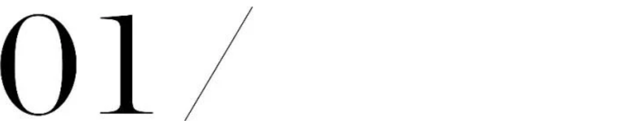 ���ʹ���(�й�)���޹�˾