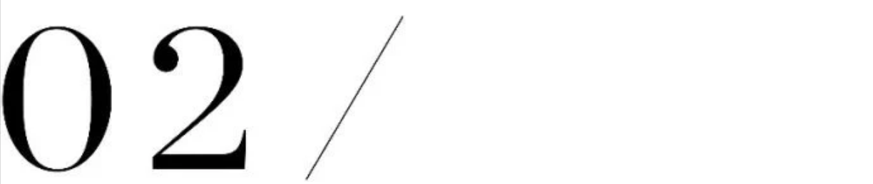 ���ʹ���(�й�)���޹�˾