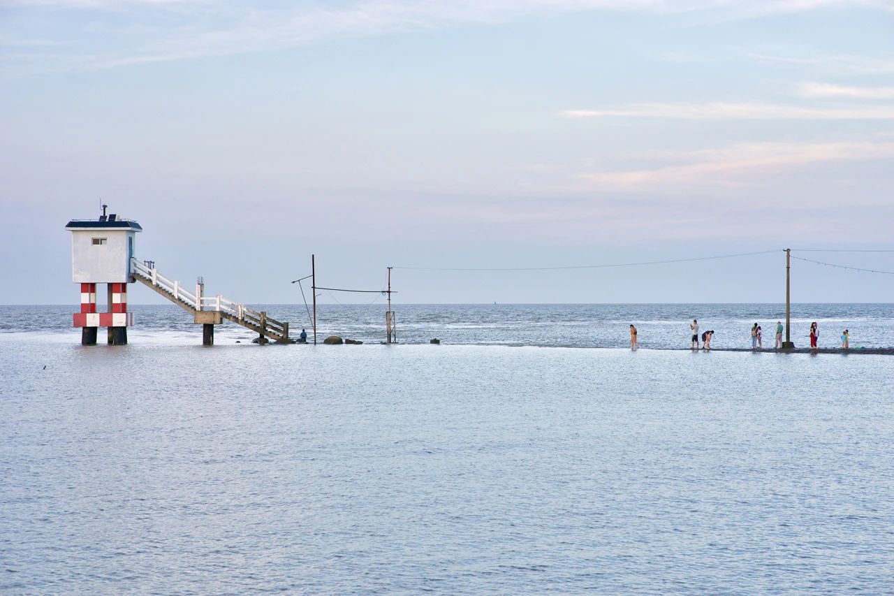 ���ʹ���(�й�)���޹�˾