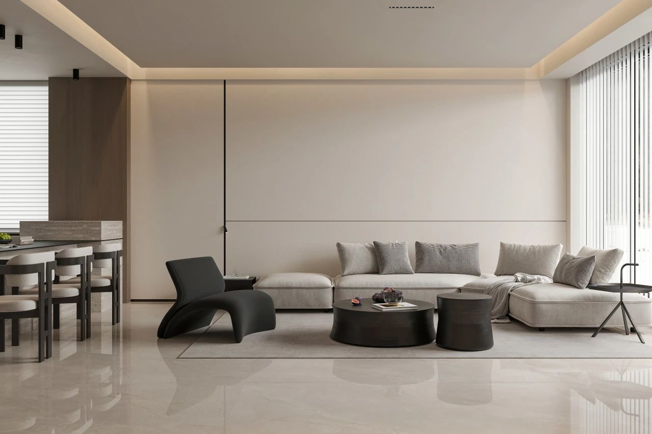 ���ʹ���(�й�)���޹�˾