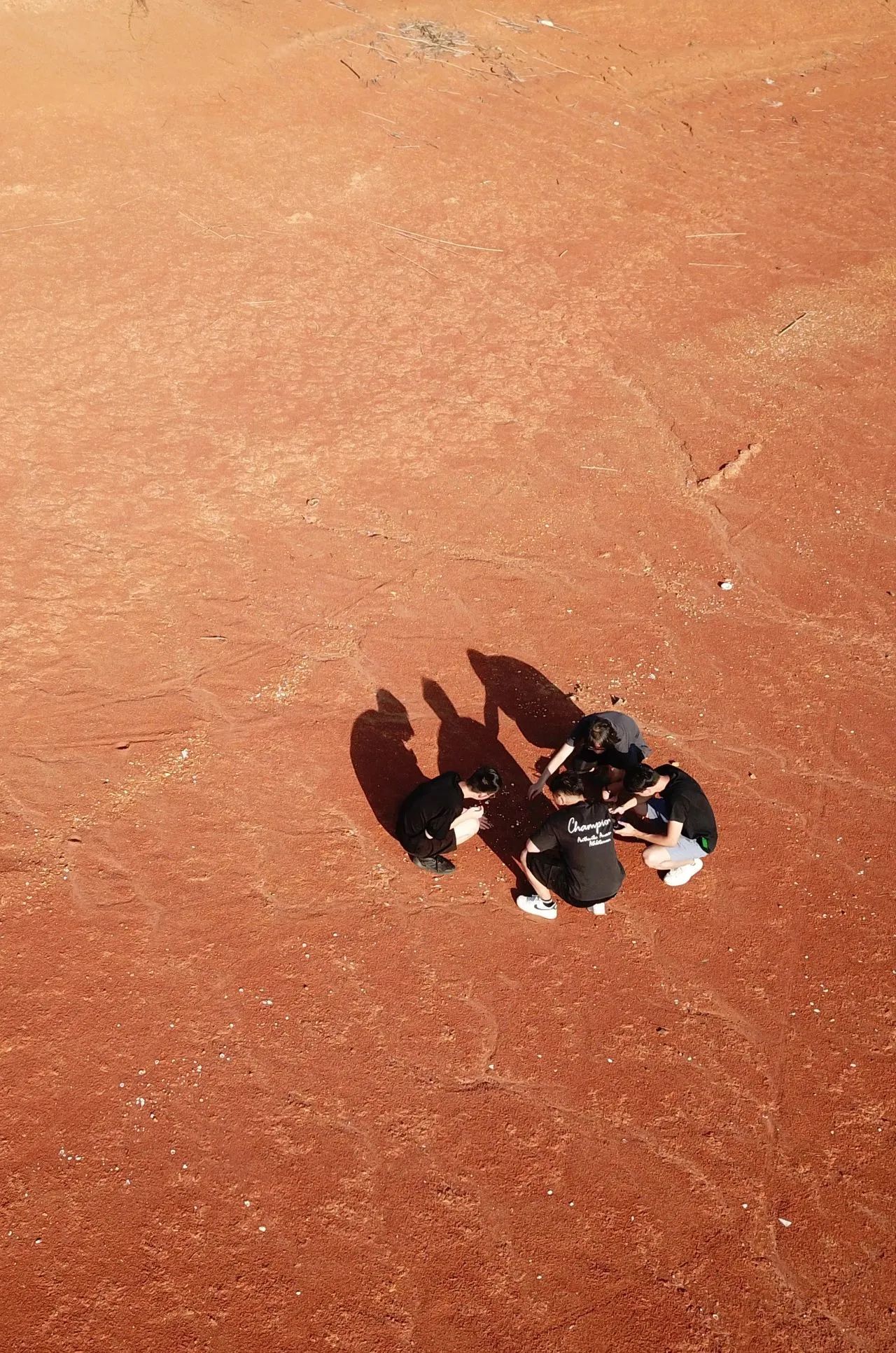 ���ʹ���(�й�)���޹�˾