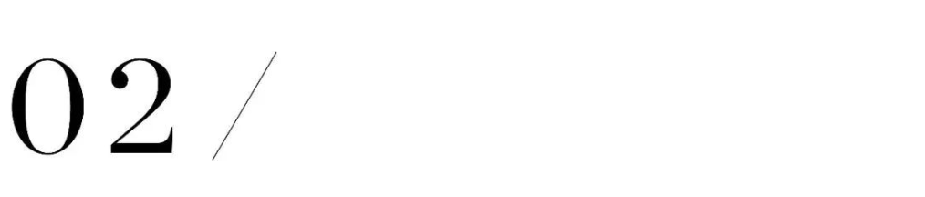 ���ʹ���(�й�)���޹�˾