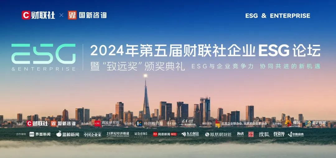 ÃÀ²Ê¹ú¼Ê(Öйú)ÓÐÏÞ¹«Ë¾