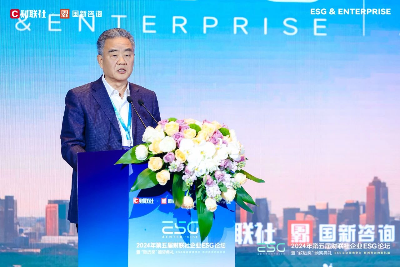 ÃÀ²Ê¹ú¼Ê(Öйú)ÓÐÏÞ¹«Ë¾