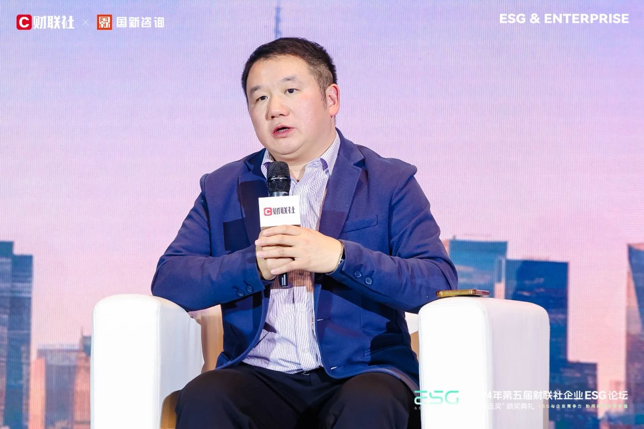 ÃÀ²Ê¹ú¼Ê(Öйú)ÓÐÏÞ¹«Ë¾