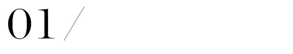 ���ʹ���(�й�)���޹�˾