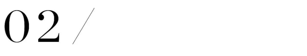 ���ʹ���(�й�)���޹�˾