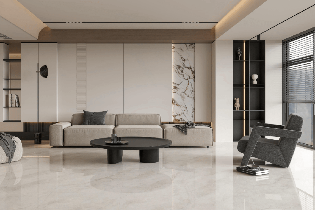 ���ʹ���(�й�)���޹�˾