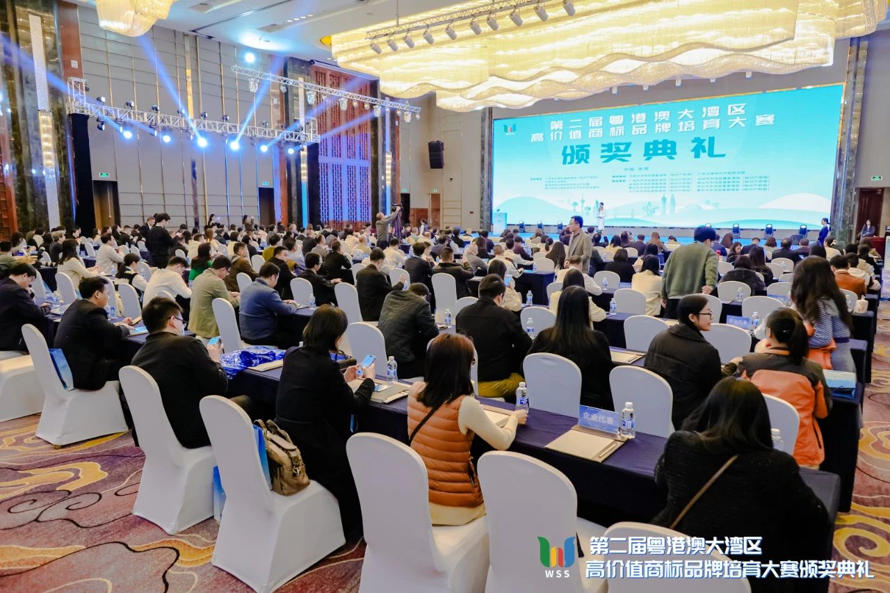 ���ʹ���(�й�)���޹�˾