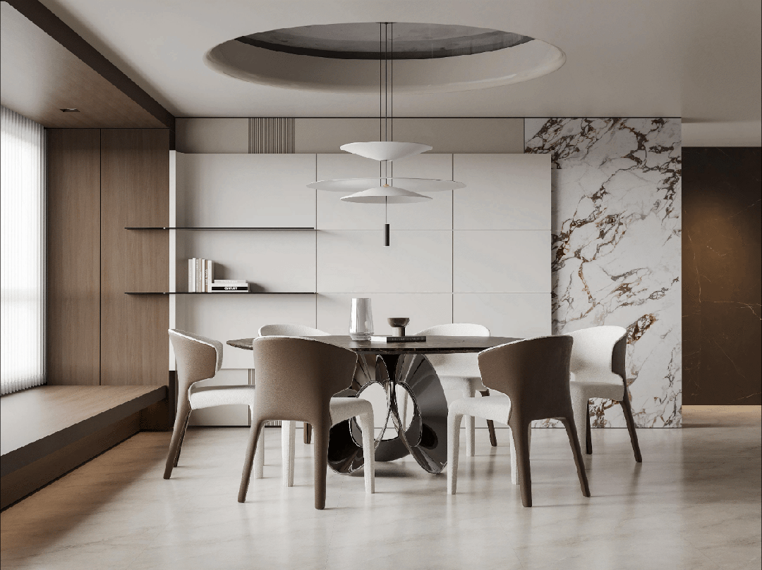 ���ʹ���(�й�)���޹�˾