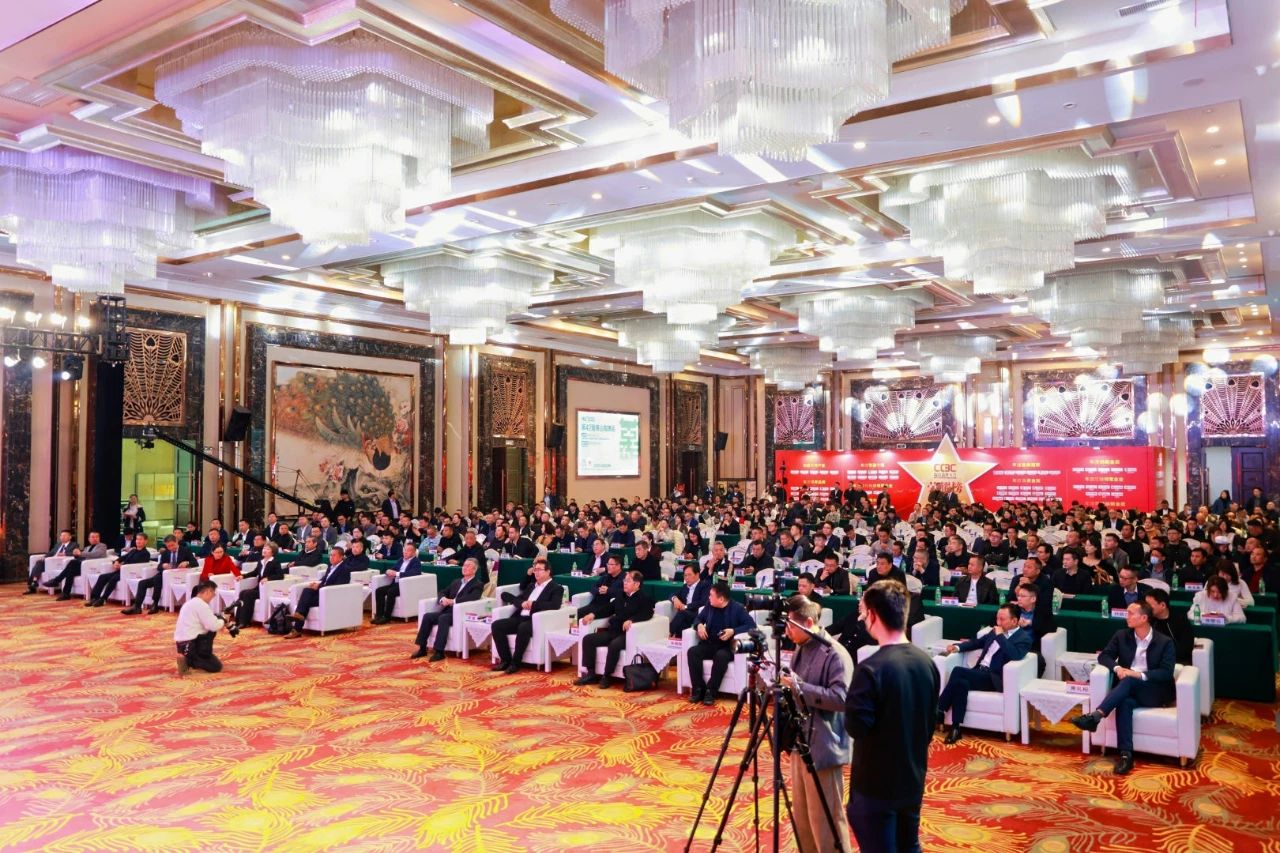 ���ʹ���(�й�)���޹�˾