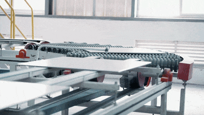 ���ʹ���(�й�)���޹�˾