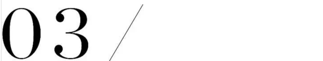 ���ʹ���(�й�)���޹�˾