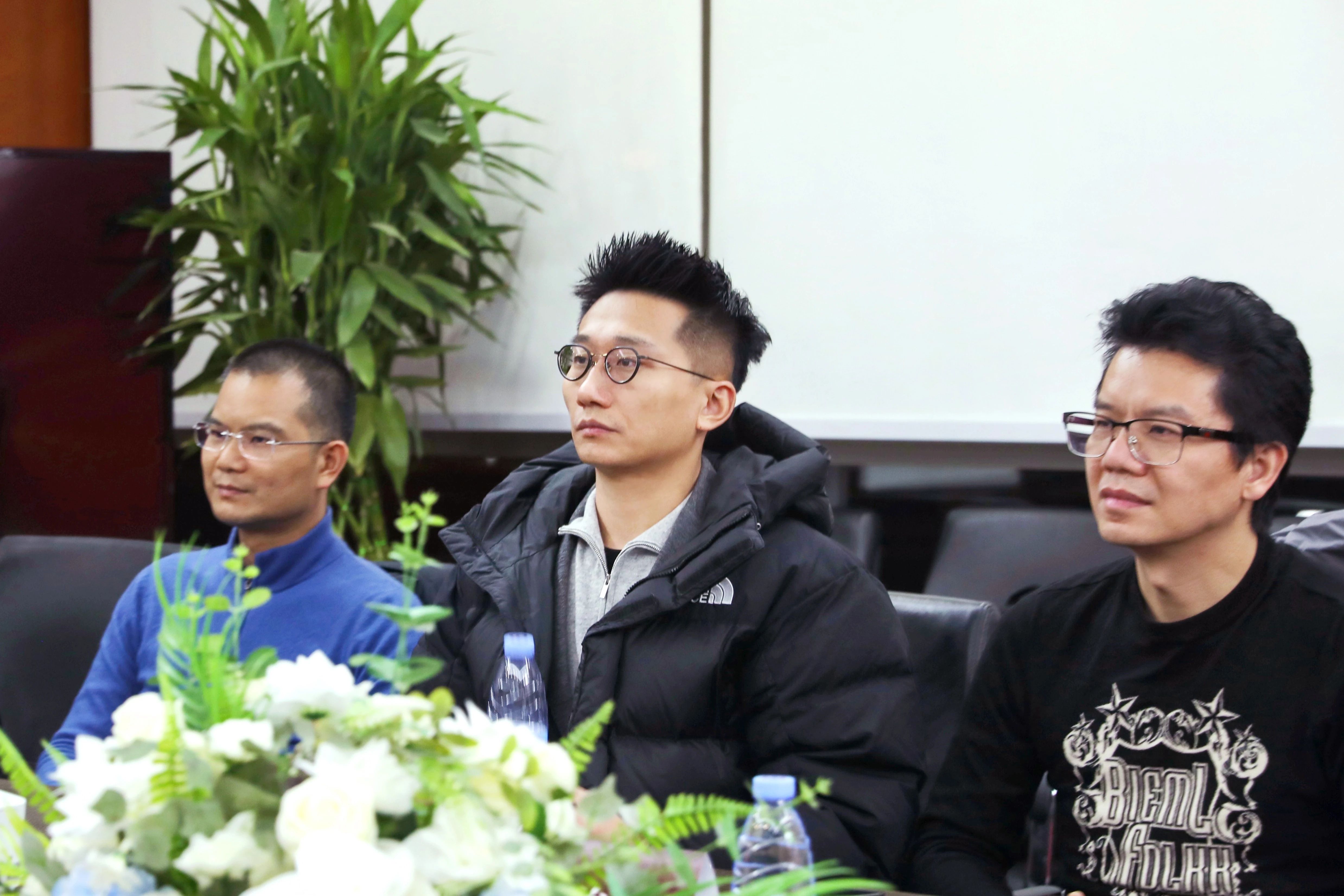 ÃÀ²Ê¹ú¼Ê(Öйú)ÓÐÏÞ¹«Ë¾