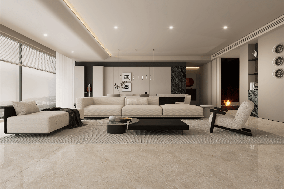 ÃÀ²Ê¹ú¼Ê(Öйú)ÓÐÏÞ¹«Ë¾