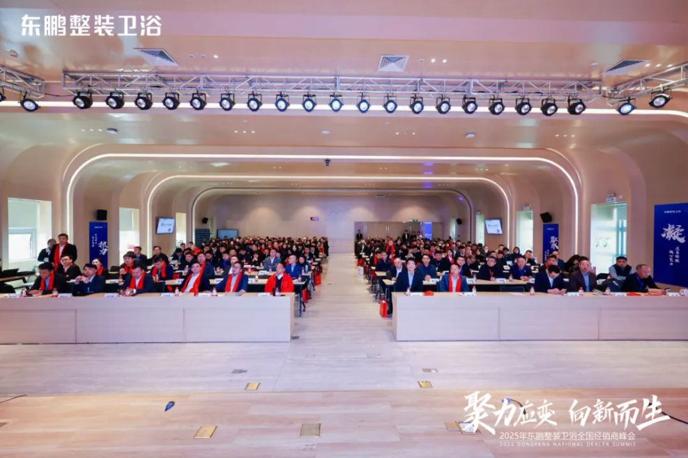 ÃÀ²Ê¹ú¼Ê(Öйú)ÓÐÏÞ¹«Ë¾