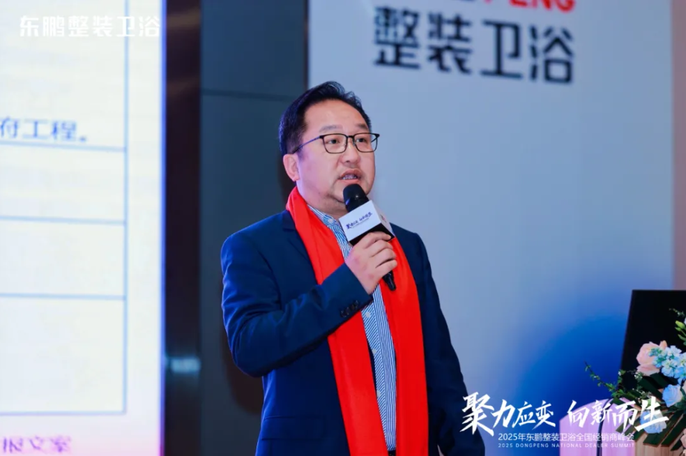 ÃÀ²Ê¹ú¼Ê(Öйú)ÓÐÏÞ¹«Ë¾