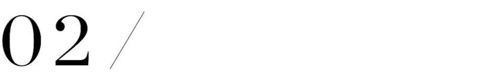 ÃÀ²Ê¹ú¼Ê(Öйú)ÓÐÏÞ¹«Ë¾