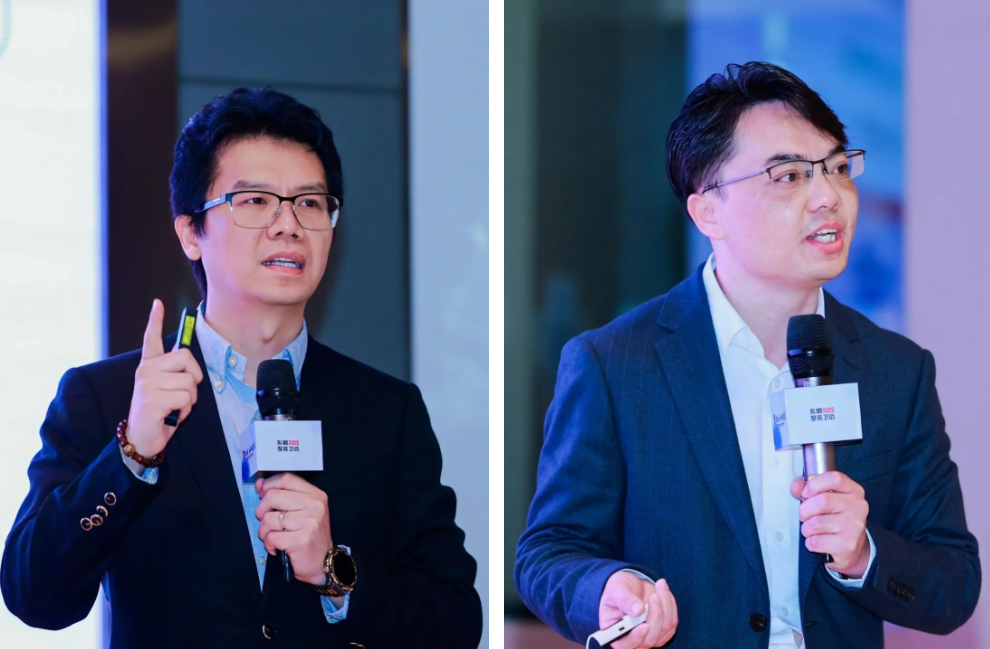 ÃÀ²Ê¹ú¼Ê(Öйú)ÓÐÏÞ¹«Ë¾