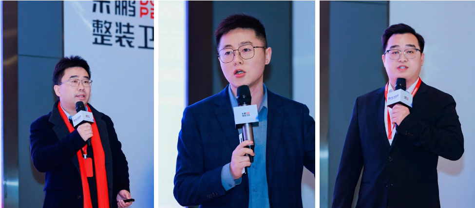 ÃÀ²Ê¹ú¼Ê(Öйú)ÓÐÏÞ¹«Ë¾