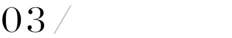 ÃÀ²Ê¹ú¼Ê(Öйú)ÓÐÏÞ¹«Ë¾