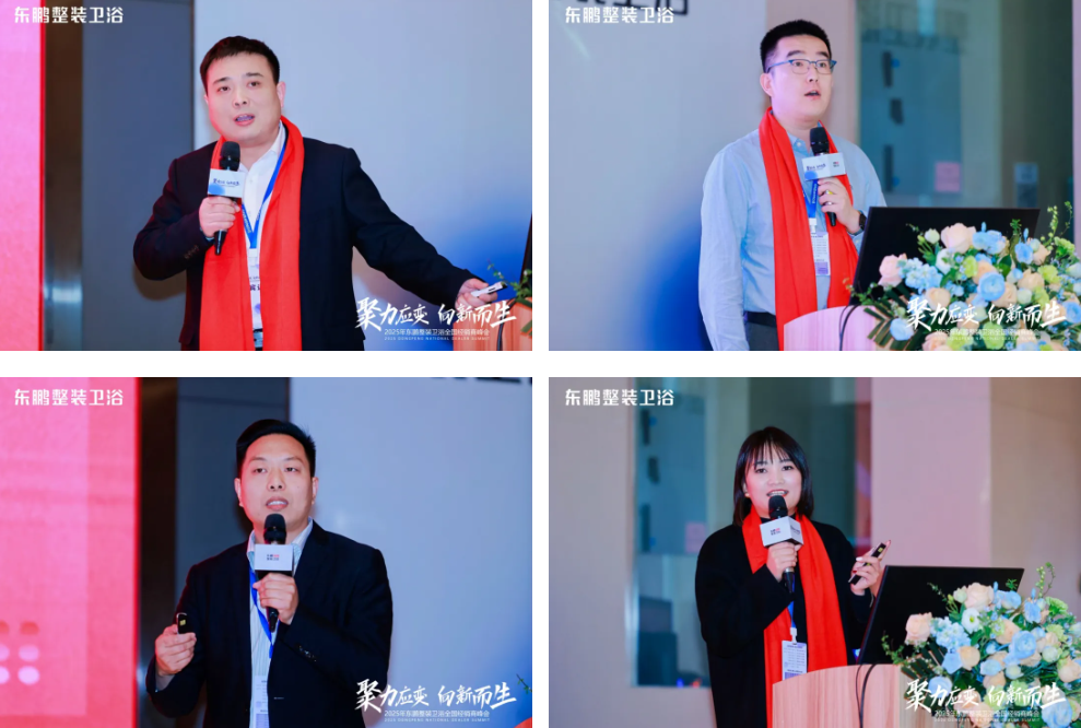 ���ʹ���(�й�)���޹�˾