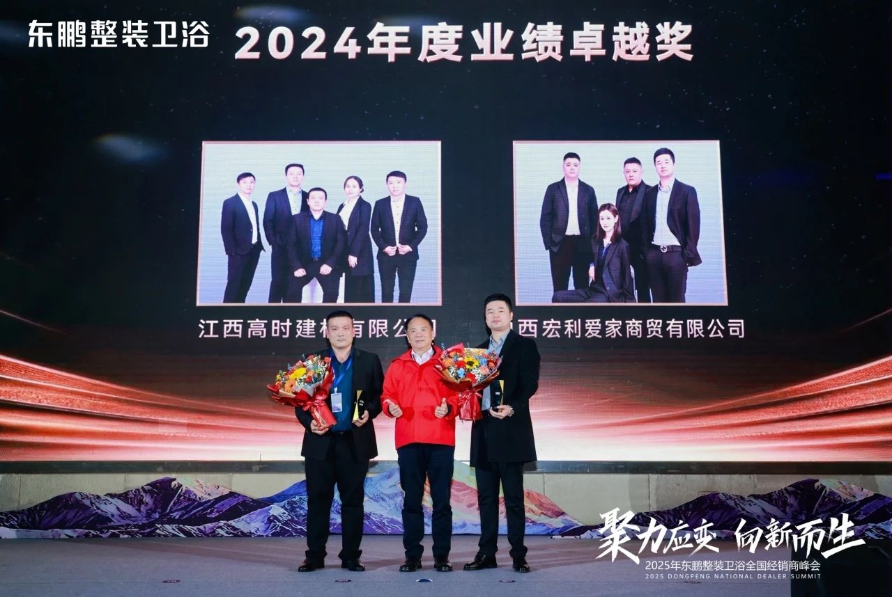 ÃÀ²Ê¹ú¼Ê(Öйú)ÓÐÏÞ¹«Ë¾