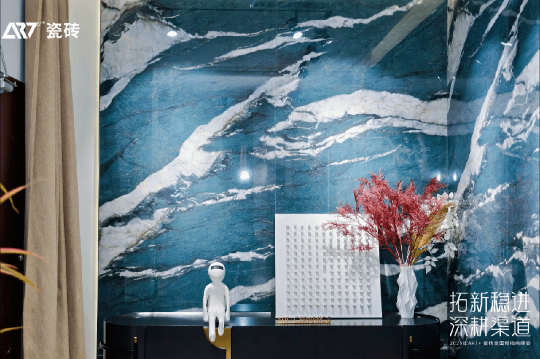 ���ʹ���(�й�)���޹�˾