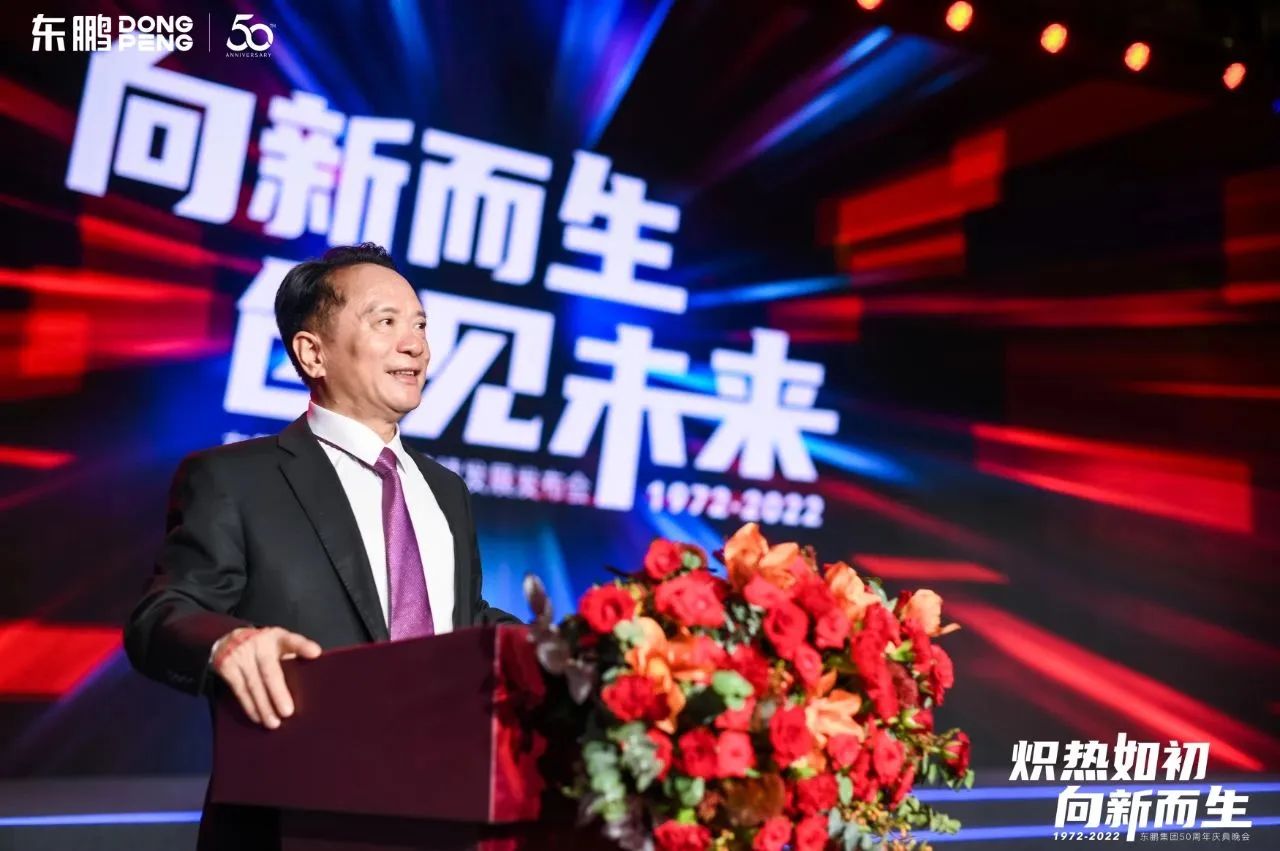 ���ʹ���(�й�)���޹�˾