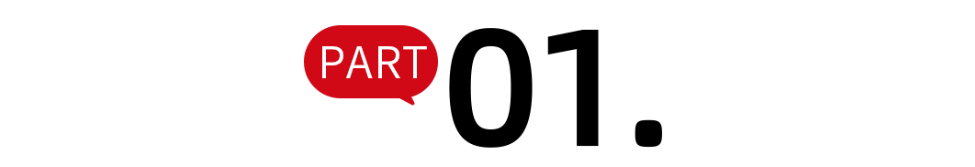 ���ʹ���(�й�)���޹�˾