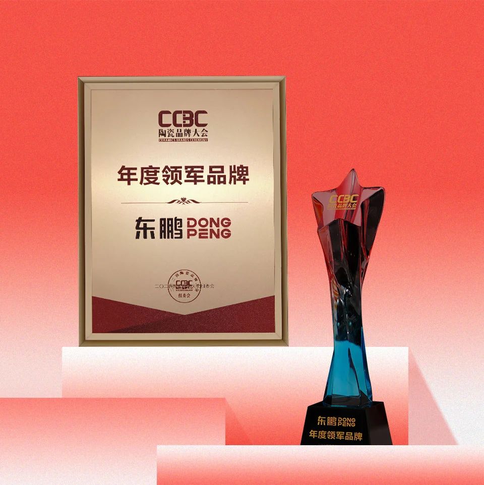 ���ʹ���(�й�)���޹�˾