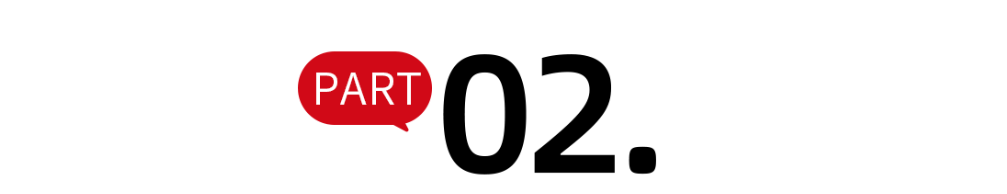 ���ʹ���(�й�)���޹�˾