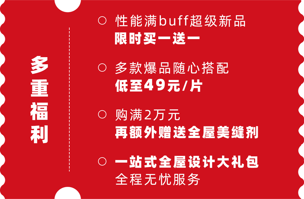 ���ʹ���(�й�)���޹�˾