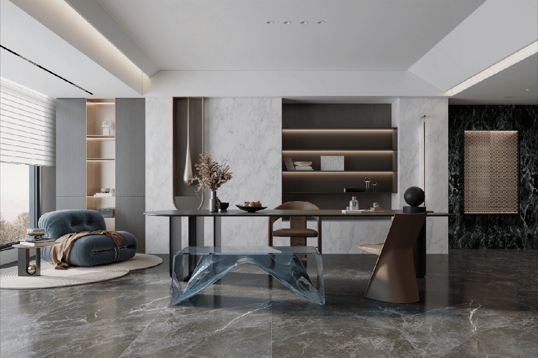 ���ʹ���(�й�)���޹�˾