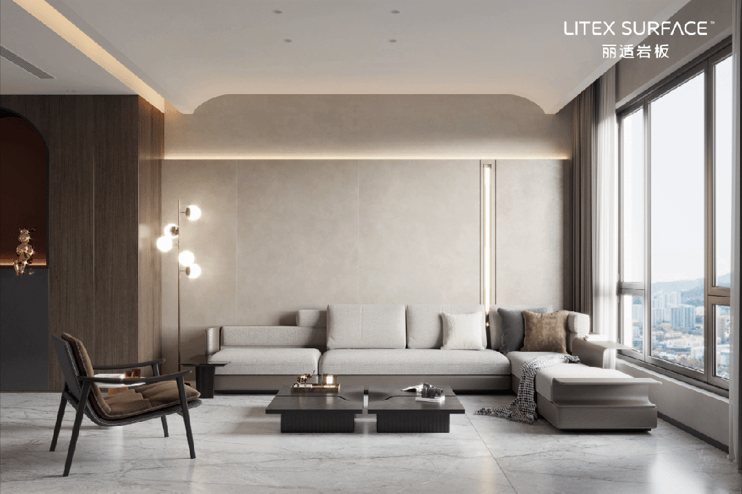 ���ʹ���(�й�)���޹�˾