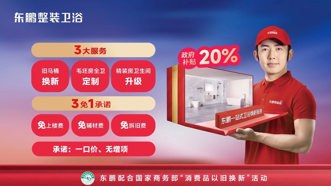 ���ʹ���(�й�)���޹�˾