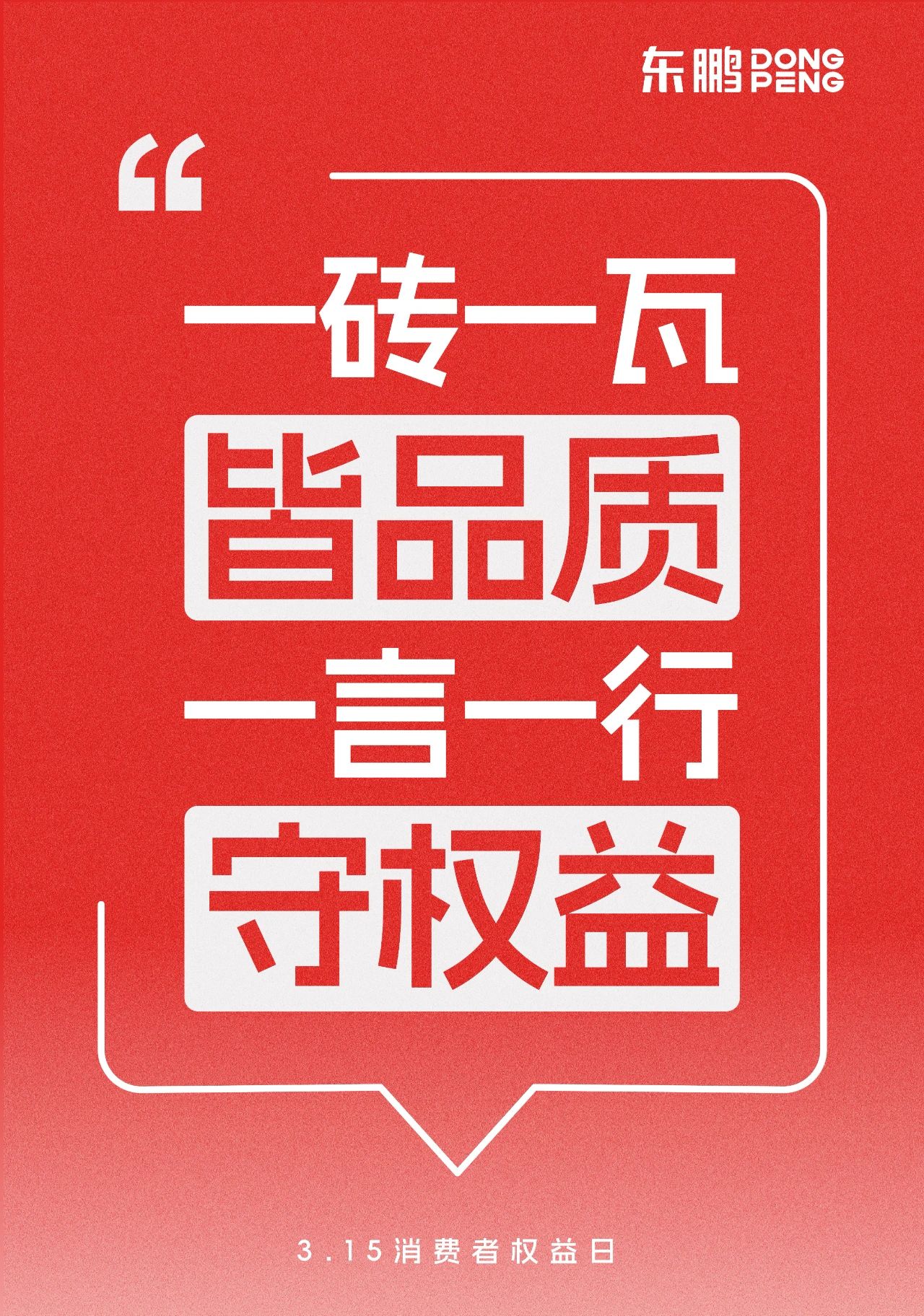 ÃÀ²Ê¹ú¼Ê(Öйú)ÓÐÏÞ¹«Ë¾