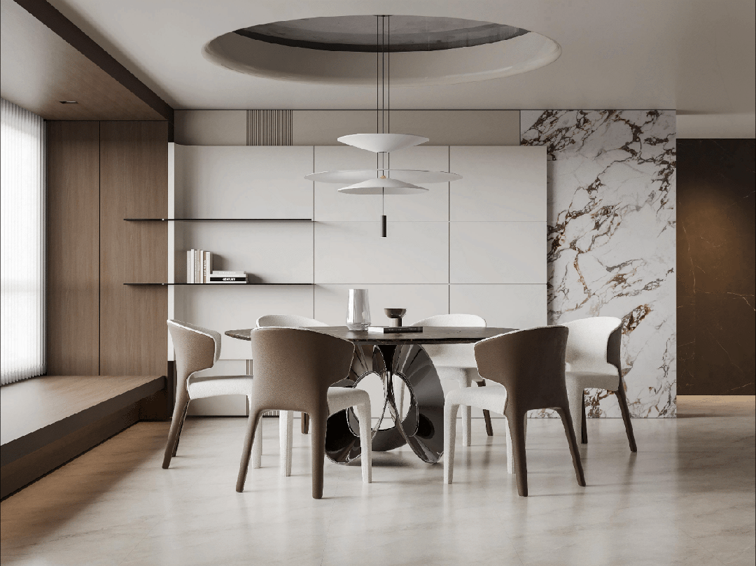 ���ʹ���(�й�)���޹�˾