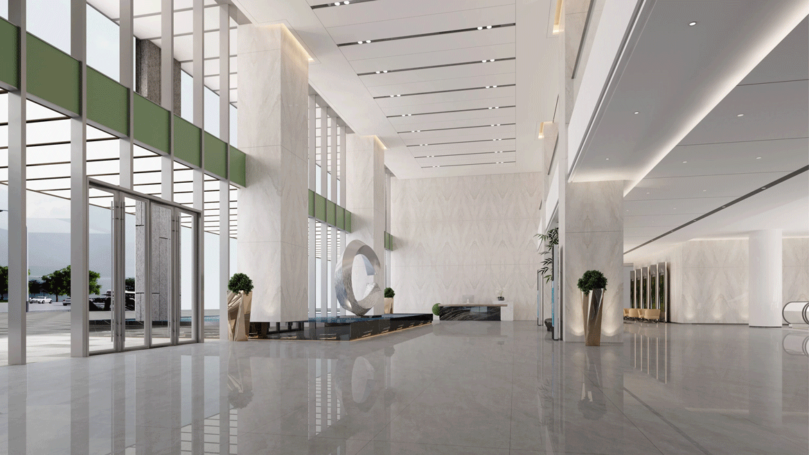 ���ʹ���(�й�)���޹�˾