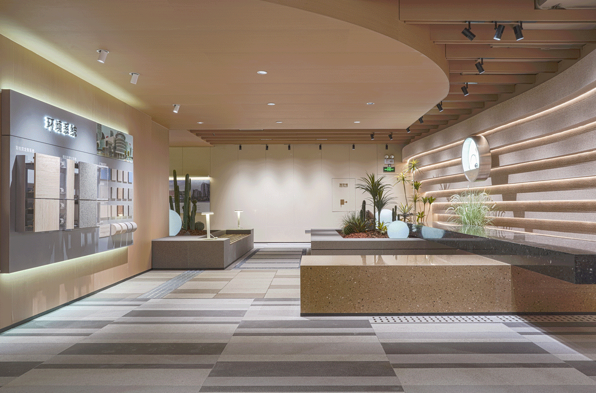 ���ʹ���(�й�)���޹�˾