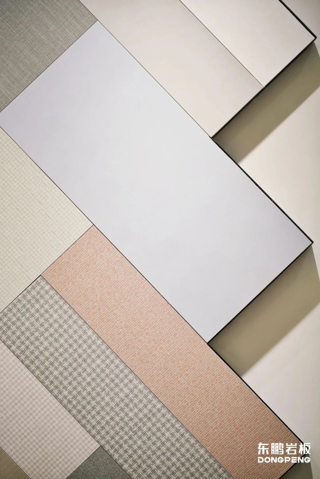 ���ʹ���(�й�)���޹�˾