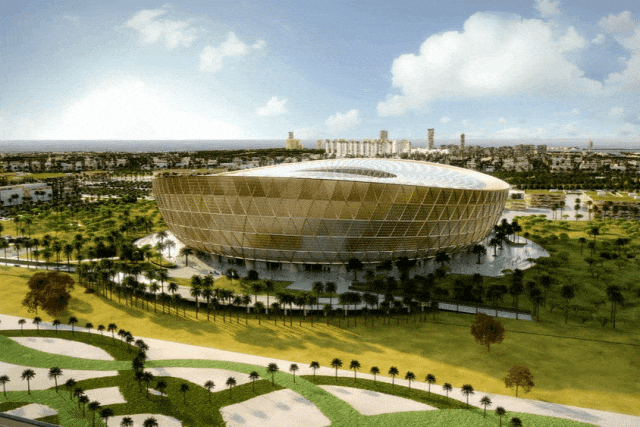 ���ʹ���(�й�)���޹�˾