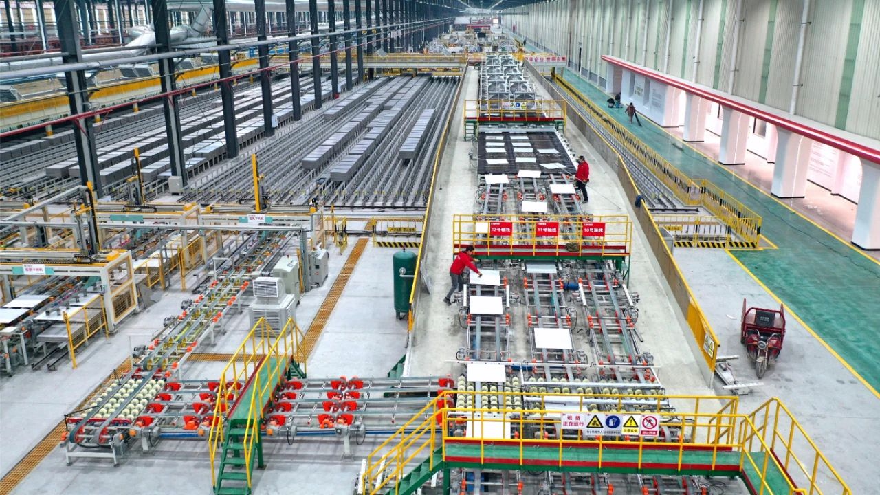 ���ʹ���(�й�)���޹�˾