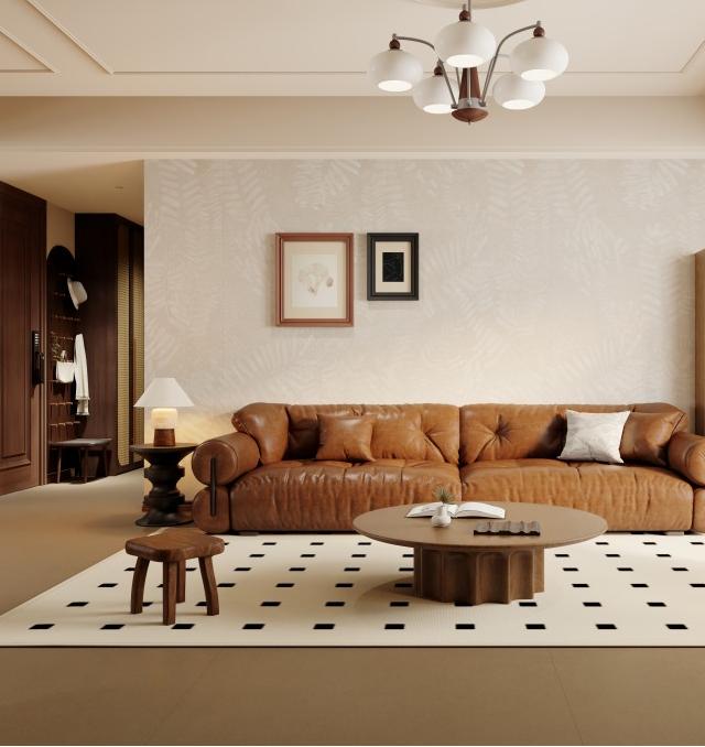 ���ʹ���(�й�)���޹�˾