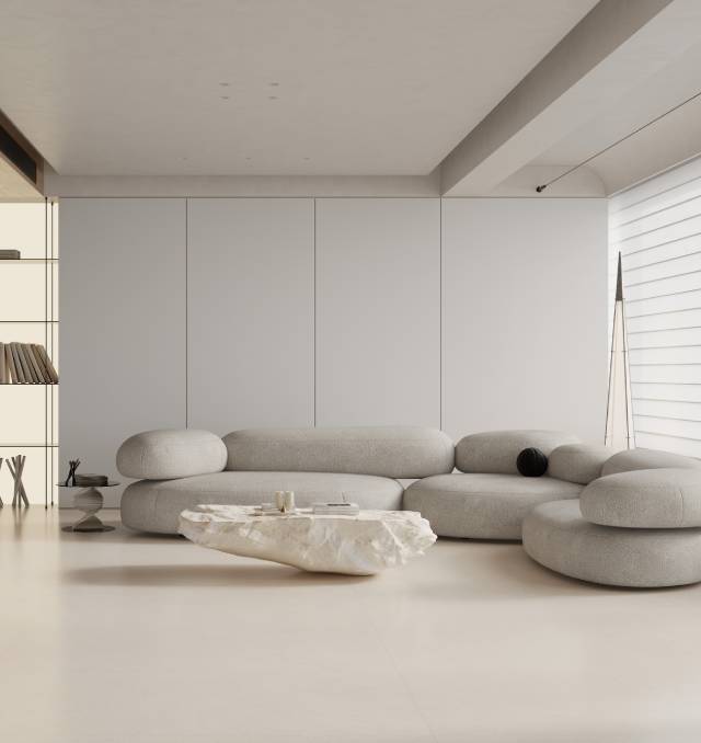 ���ʹ���(�й�)���޹�˾